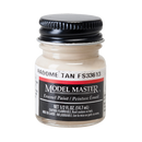 Model Master - US Federal Standard Enamel