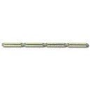 Rail Joiners
