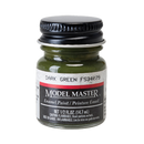 Model Master - US Federal Standard Enamel