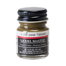 Model Master - US Federal Standard Enamel