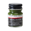 Model Master - US Federal Standard Enamel