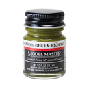Model Master - US Federal Standard Enamel