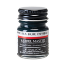 Model Master - US Federal Standard Enamel