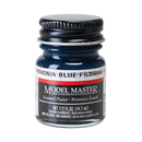 Model Master - US Federal Standard Enamel