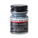 Model Master - US Federal Standard Enamel