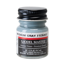 Model Master - US Federal Standard Enamel