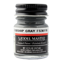 Model Master - US Federal Standard Enamel