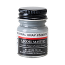 Model Master - US Federal Standard Enamel