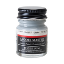 Model Master - US Federal Standard Enamel