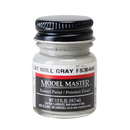 Model Master - US Federal Standard Enamel