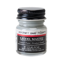 Model Master - US Federal Standard Enamel