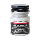 Model Master - US Federal Standard Enamel