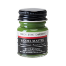 Model Master - US Federal Standard Enamel