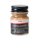 Model Master - US Federal Standard Enamel