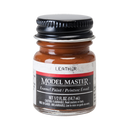 Model Master - US Federal Standard Enamel