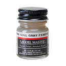 Model Master - US Federal Standard Enamel
