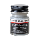Model Master - US Federal Standard Enamel