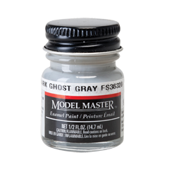 Model Master - US Federal Standard Enamel