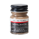 Model Master - US Federal Standard Enamel