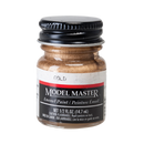 Model Master - US Federal Standard Enamel