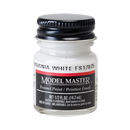 Model Master - US Federal Standard Enamel