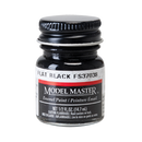 Model Master - US Federal Standard Enamel