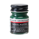 Model Master - US Federal Standard Enamel