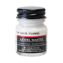 Model Master - US Federal Standard Enamel