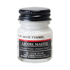 Model Master - US Federal Standard Enamel