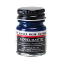 Model Master - US Federal Standard Enamel