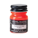 Model Master - US Federal Standard Enamel