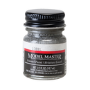 Model Master - US Federal Standard Enamel