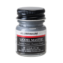 Model Master - US Federal Standard Enamel