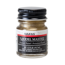Model Master - US Federal Standard Enamel
