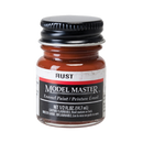 Model Master - US Federal Standard Enamel