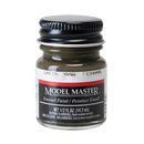 Model Master - US Federal Standard Enamel