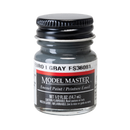 Model Master - US Federal Standard Enamel