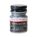 Model Master - US Federal Standard Enamel