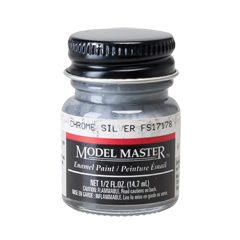 Model Master - US Federal Standard Enamel
