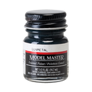 Model Master - US Federal Standard Enamel