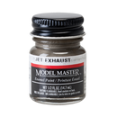 Model Master - US Federal Standard Enamel