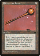 Tawnos's Wand (French) - "Batonnet de Tavnos" [Renaissance]