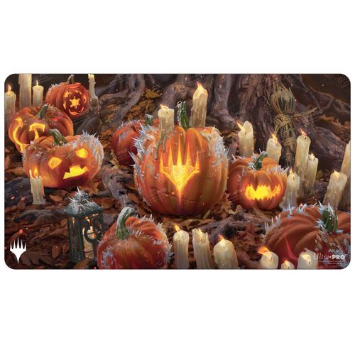 Ultra Pro Play Mats