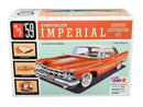 59 Chryslr Imperial