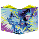 Ultra Pro - March of the Machine - Pro Binder 9 pocket pages