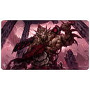 Ultra Pro Play Mats