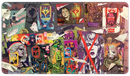 Ultra Pro Play Mats
