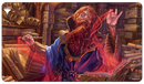 Playmat - Ultrapro - Commander Masters