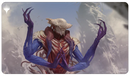 Playmat - Ultrapro - Commander Masters