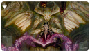 Playmat - Ultrapro - Commander Masters